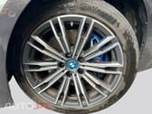 BMW 330 X DRIVE Pack M 