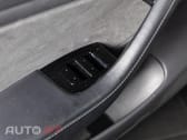 Tesla Model 3 Long-Range Dual Motor AWD