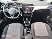 Opel Corsa 1.2 Elegance