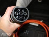 Toyota Proace City 50 kWh Business
