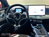 BYD Atto 3 60.48 kWh Design