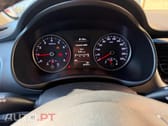 Kia Stonic 1.0 T-GDI Tech