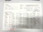 Renault Captur RS LINE TCe