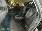 BMW i4 eDrive40