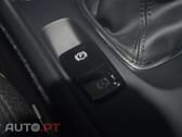 Volvo XC40 2.0 D3 Momentum