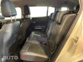 Citroen C5 Aircross 1.2 PureTech Shine Pack EAT8