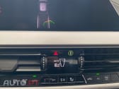 BMW 116 DA AUTO PACK M