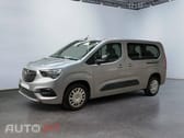 Opel Combo Life 1.5 CDTi L2H1 Edition