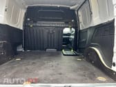 Citroen Berlingo I.V.A DEDUTÍVEL 1.5 BlueHDi 100 S&S M