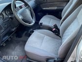 Hyundai Getz 1.1 Active