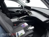 Peugeot E-3008 73 kWh Allure