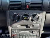 Opel Corsa 1.2 Swing