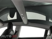 Tesla Model 3 Standard Range Plus RWD