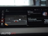 BMW 116 d Pack M Auto