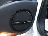 Renault Grand Scénic 1.6 dCi Bose Edition SS