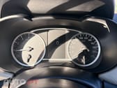 Nissan Micra 1.0 IG-T N-Design Black CVT