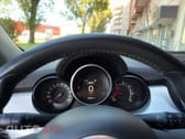 Fiat 500X 1.3 MJ Connect