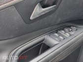 Peugeot 3008 1.6 BlueHDi Allure