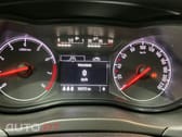 Opel Corsa 1.4 Dynamic Easytronic