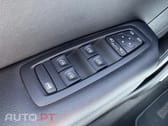 Renault Mégane 1.2 TCE GT Line SS
