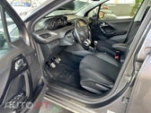 Peugeot 208 1.4 HDi Active