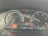 BMW 520 d Auto