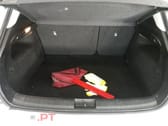 Fiat Tipo 1.3 Multijet City Life