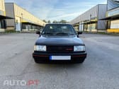 Volkswagen Polo 1.3 G40