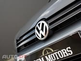 Volkswagen Golf 2.0 TDi Confortline