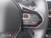 Peugeot E-208 50 kWh Active