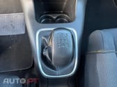 Citroen C3 1.2 PureTech C-Series