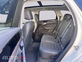 Volkswagen Touareg I.V.A DEDUTIVEL eHybrid
