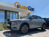 DS DS3 1.2 PureTech Performance Line