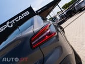 Citroen C4 X 1.2 PureTech Shine EAT8