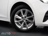Opel Corsa 1.5 D Business Edition