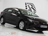 Toyota Corolla Touring Sports 1.8 Hybrid Comfort