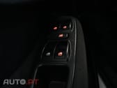 Fiat 500L 1.3 MJ Pop Star S&S