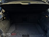 Peugeot 3008 1.6 e-HDi Business Line CMP6