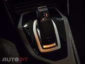 Peugeot 2008 1.2 PureTech Active Pack EAT8