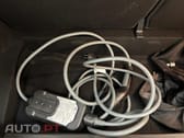 MINI Electric Cooper SE Premium Edition