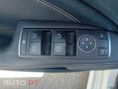 Mercedes-Benz A 200 D 4matic c/auto
