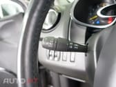 Renault Clio 1.5 dCi Zen
