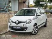 Renault Twingo 1.0 SCe Night&Day