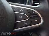 Renault Mégane Sport Tourer 1.5 dCi Limited