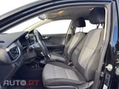 Kia Stonic 1.0 T-GDI Drive