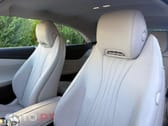 Mercedes-Benz E 220 d AMG Line Aut.