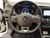 Renault Mégane 1.5 Blue dCi Business
