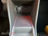 Renault 5 EV52 iconic cinq 150 cv autonomia comfor