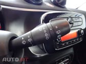 Smart ForTwo 1.0 Passion 71