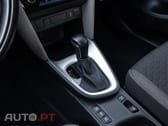 Toyota Yaris Cross 1.5 HDF Comfort